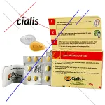 Cialis belgique pharmacie